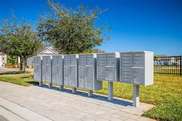 $439,000 | 7522 Campus Cove, Sarasota, FL 34243