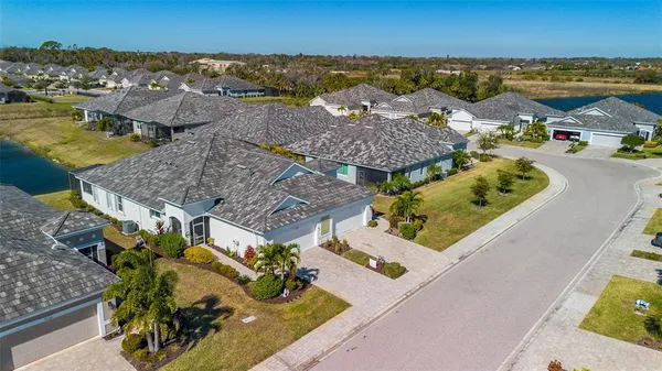 $439,000 | 7522 Campus Cove, Sarasota, FL 34243