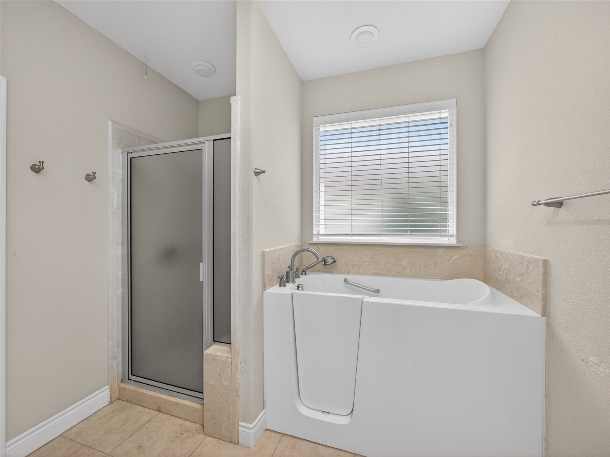 810 River Walk Trail Georgetown, TX 78633 - Photo 21 of 40