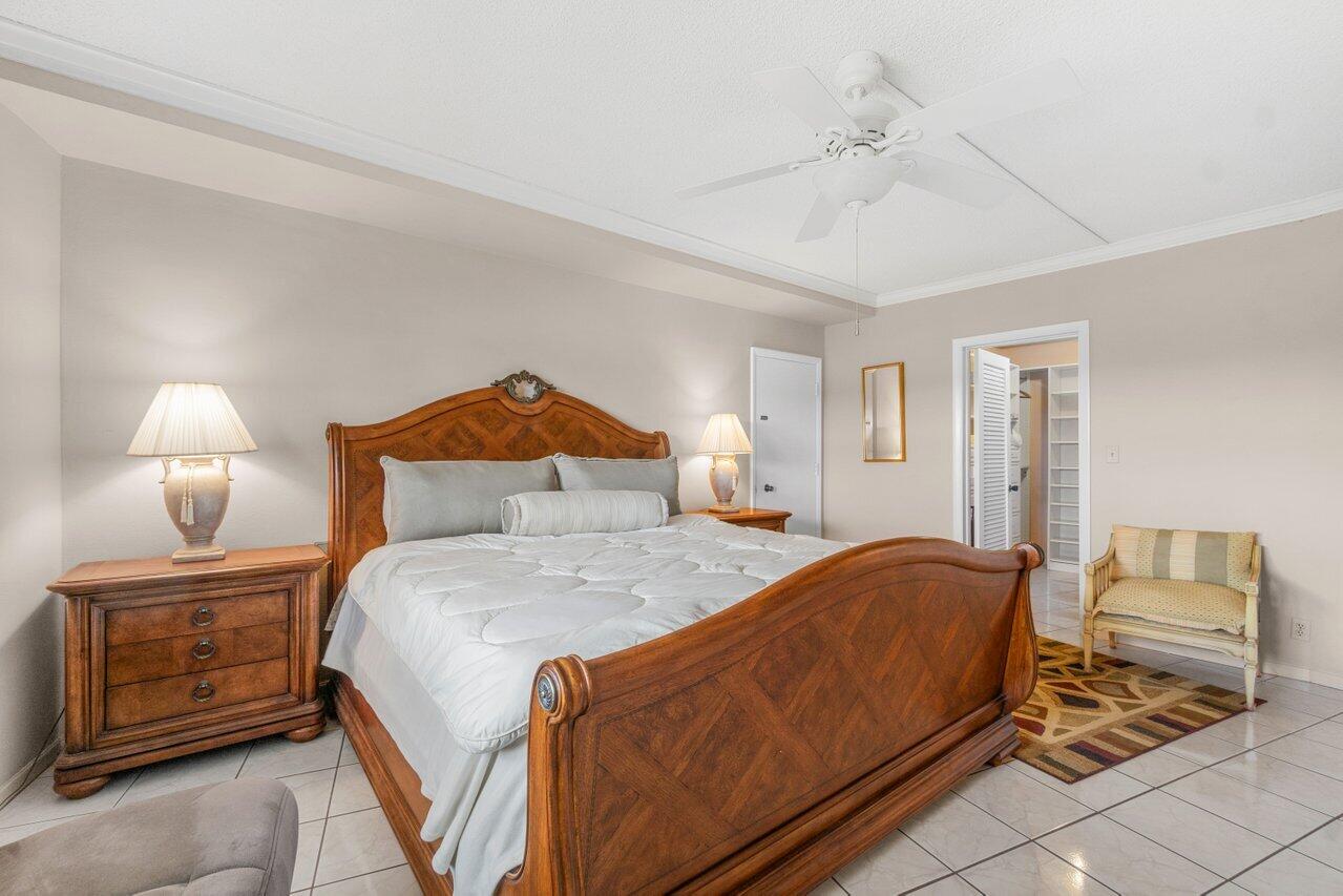 310 South Ocean Boulevard, Unit 6020 Boca Raton, FL 33432 - Photo 17 of 43 017-310SouthOceanBoulevard-602