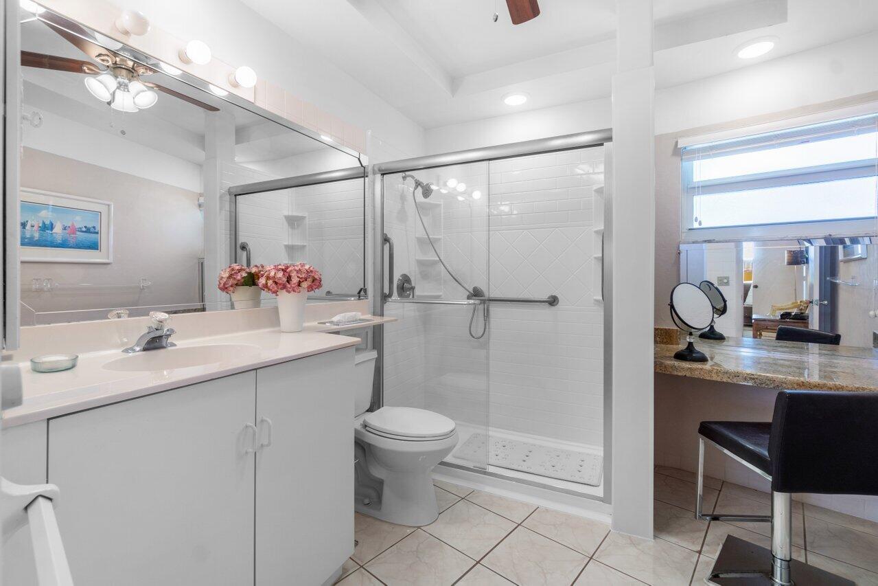 310 South Ocean Boulevard, Unit 6020 Boca Raton, FL 33432 - Photo 20 of 43 020-310SouthOceanBoulevard-602-BocaRaton