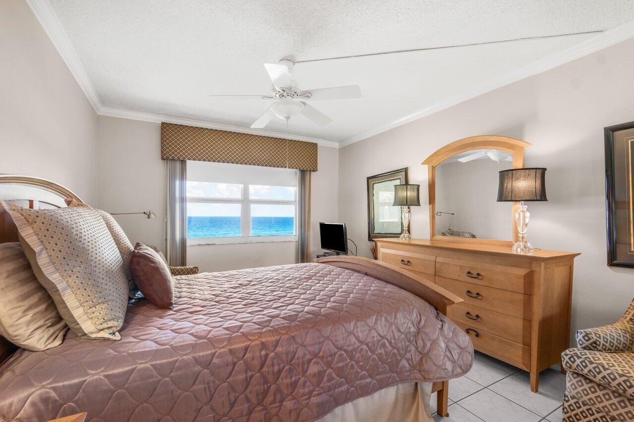 310 South Ocean Boulevard, Unit 6020 Boca Raton, FL 33432 - Photo 23 of 43 013-310SouthOceanBoulevard