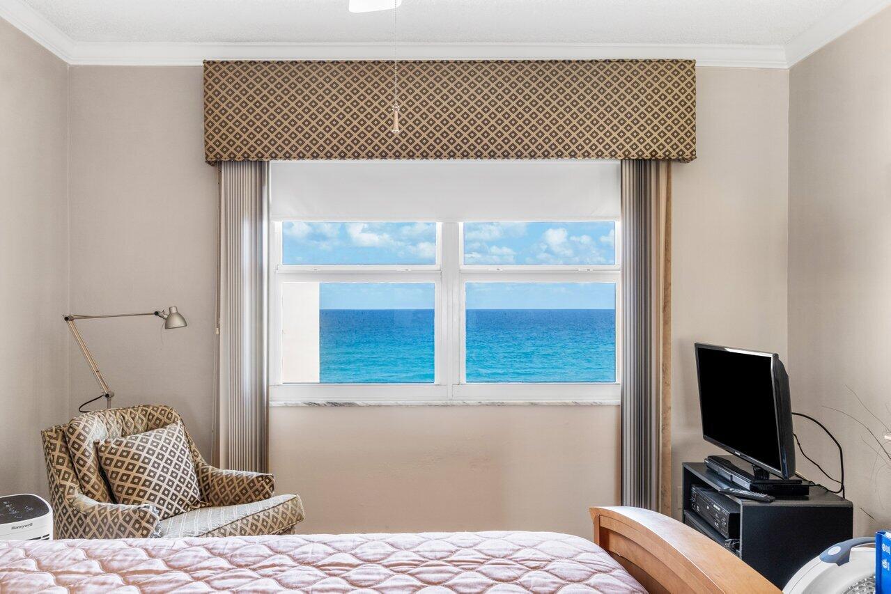 310 South Ocean Boulevard, Unit 6020 Boca Raton, FL 33432 - Photo 24 of 43 014-310SouthOceanBoulevard