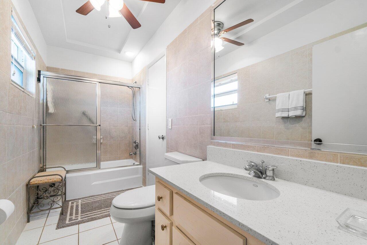 310 South Ocean Boulevard, Unit 6020 Boca Raton, FL 33432 - Photo 25 of 43 012-310SouthOceanBoulevard
