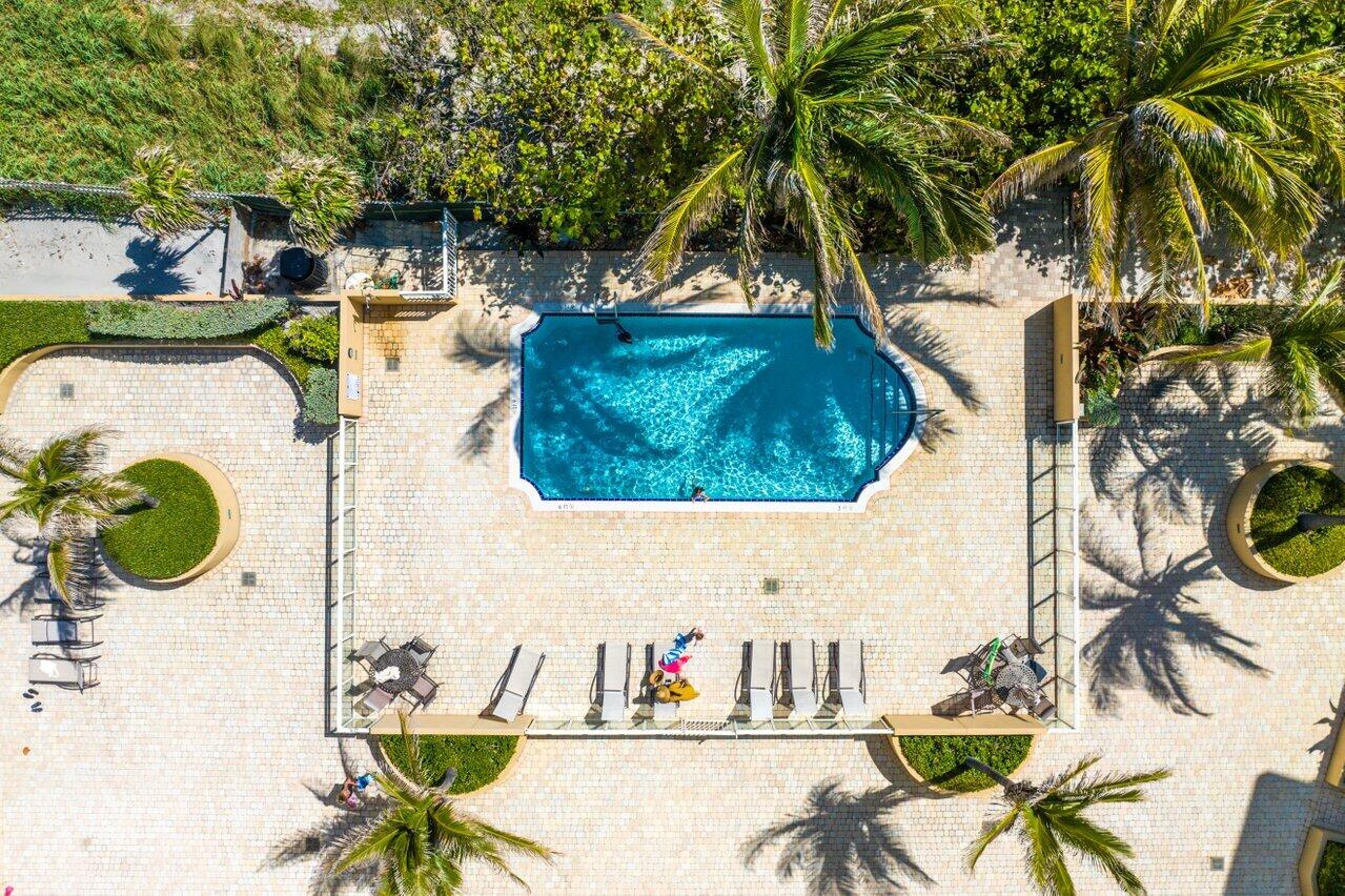310 South Ocean Boulevard, Unit 6020 Boca Raton, FL 33432 - Photo 26 of 43 042-310SouthOceanBoulevard-602-BocaRaton