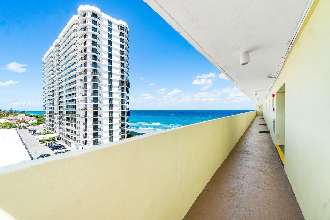 310 South Ocean Boulevard, Unit 6020 Boca Raton, FL 33432 - Photo 32 of 43 026-310SouthOceanBoulevard-602-BocaRaton