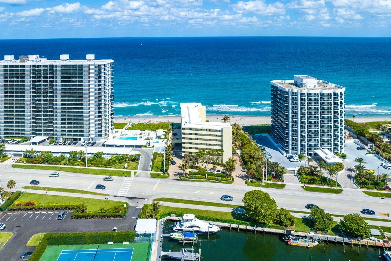310 South Ocean Boulevard, Unit 6020 Boca Raton, FL 33432 - Photo 33 of 43 037-310SouthOceanBoulevard-602-BocaRaton