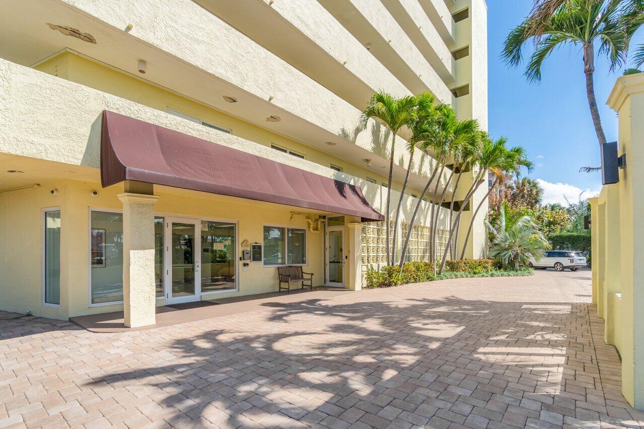 310 South Ocean Boulevard, Unit 6020 Boca Raton, FL 33432 - Photo 39 of 43 001-310SouthOceanBoulevard-602-BocaRaton