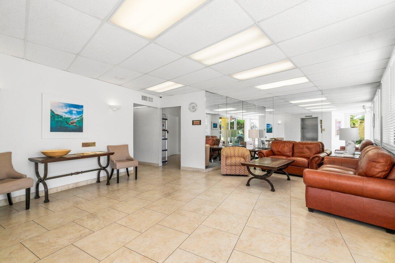 310 South Ocean Boulevard, Unit 6020 Boca Raton, FL 33432 - Photo 40 of 43 028-310SouthOceanBoulevard-602-BocaRaton