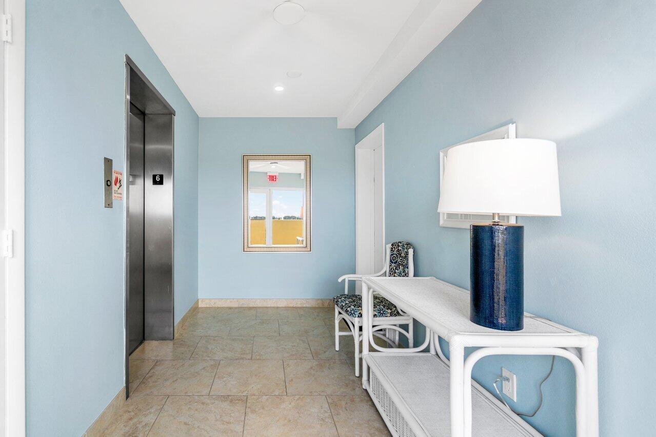 310 South Ocean Boulevard, Unit 6020 Boca Raton, FL 33432 - Photo 42 of 43 002-310SouthOceanBoulevard-602-BocaRaton
