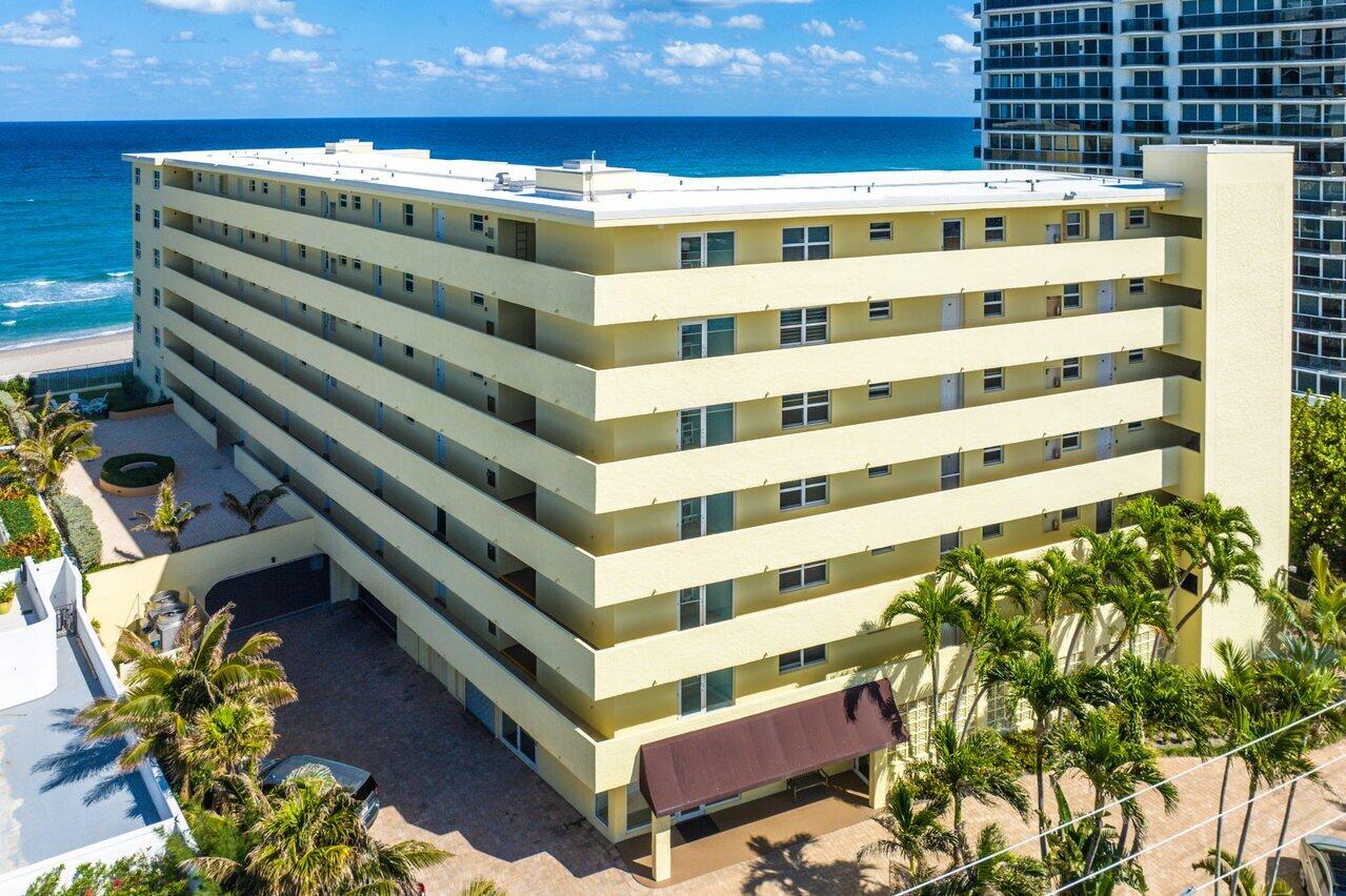 310 South Ocean Boulevard, Unit 6020 Boca Raton, FL 33432 - Photo 43 of 43 030-310SouthOceanBoulevard-602-BocaRaton