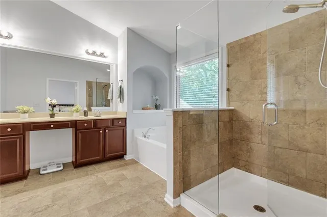 $484,999 | 1550 Township Circle, Alpharetta, GA 30004