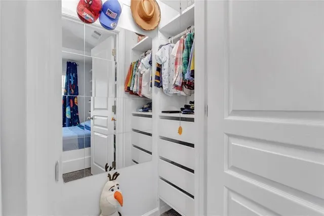 $484,999 | 1550 Township Circle, Alpharetta, GA 30004