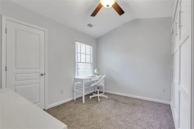 $484,999 | 1550 Township Circle, Alpharetta, GA 30004