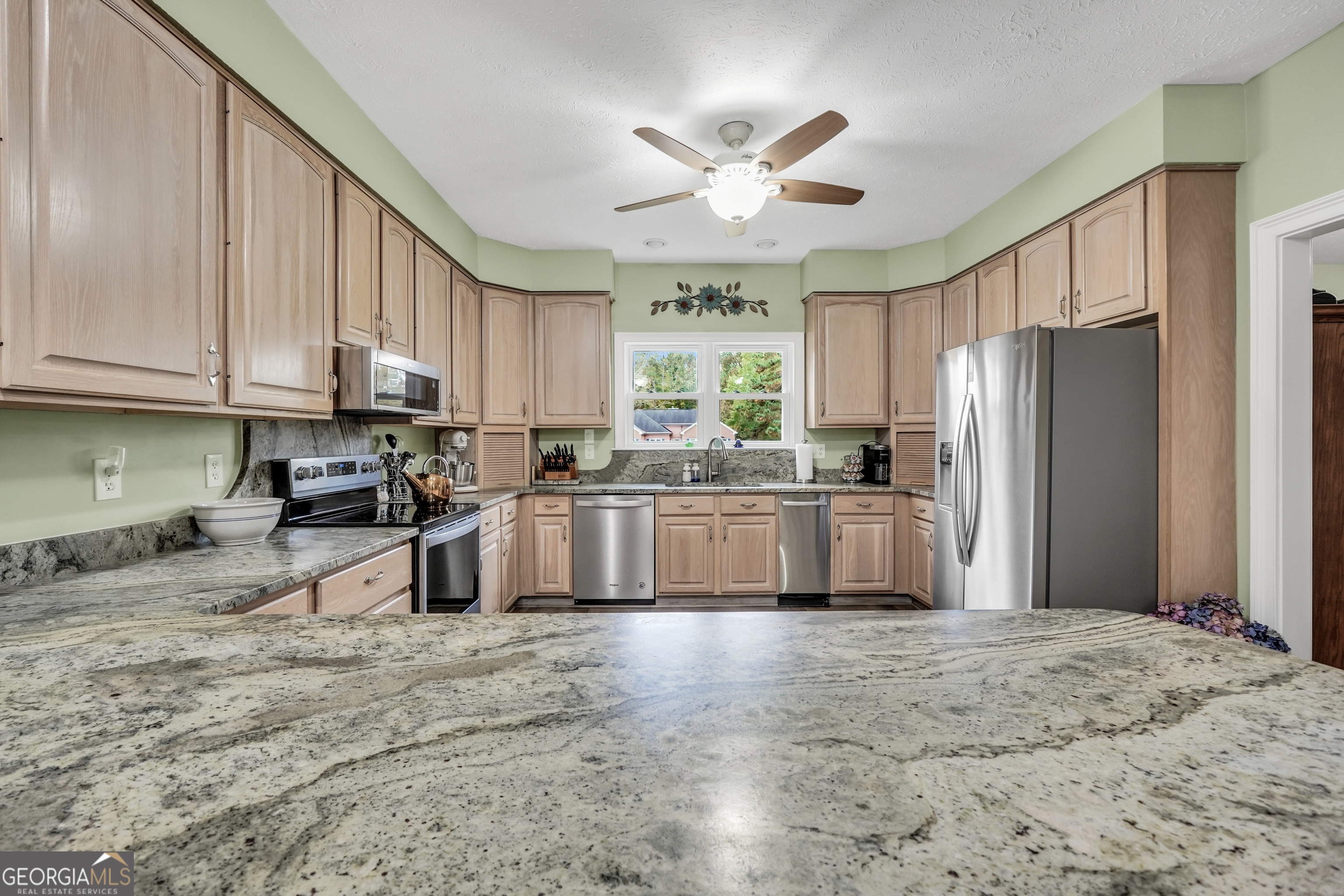 185 Red Maple Drive Hampton, GA 30228 - Photo 9 of 45