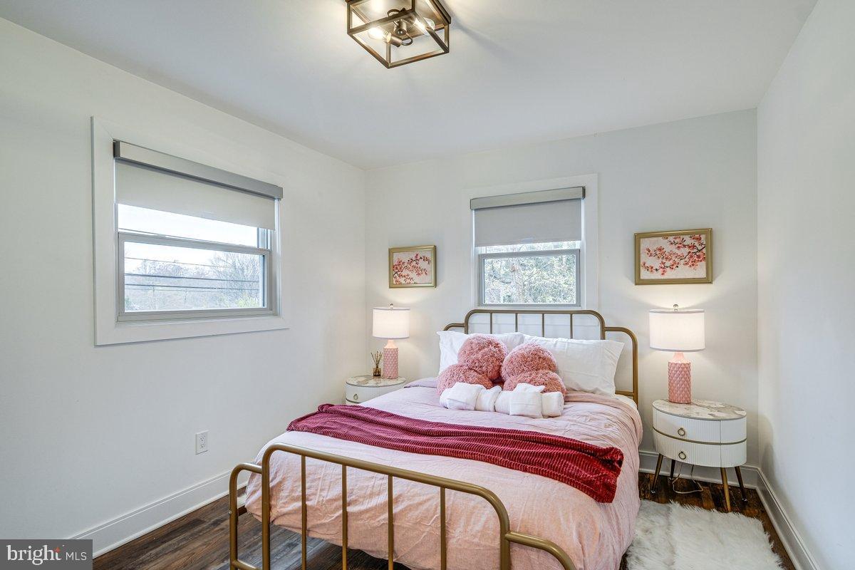 9817 Fernwood Road Bethesda, MD 20817 - Photo 12 of 25