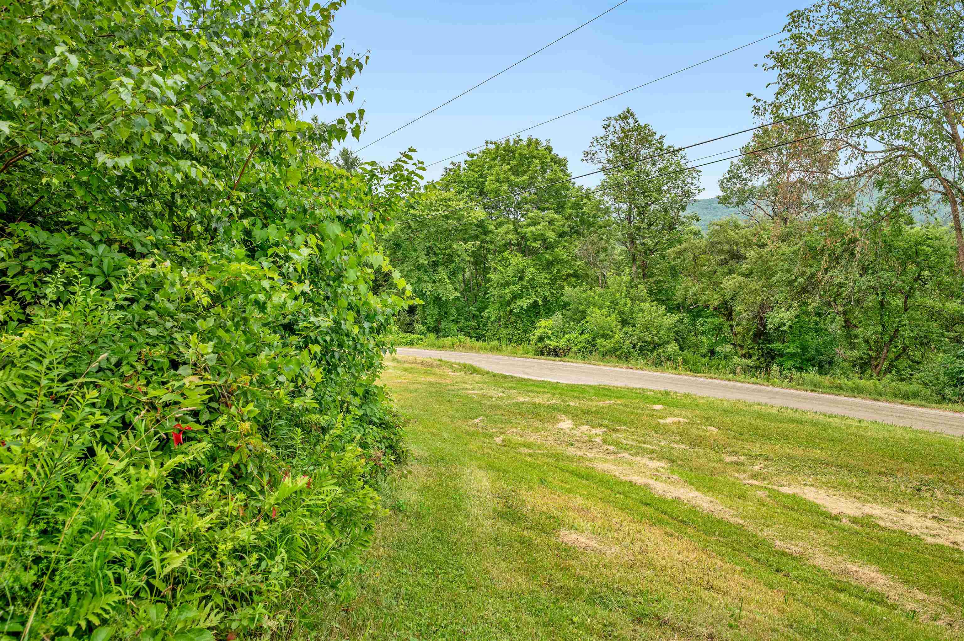285 Chandler Road Northfield, VT 05663 - Photo 3 of 31