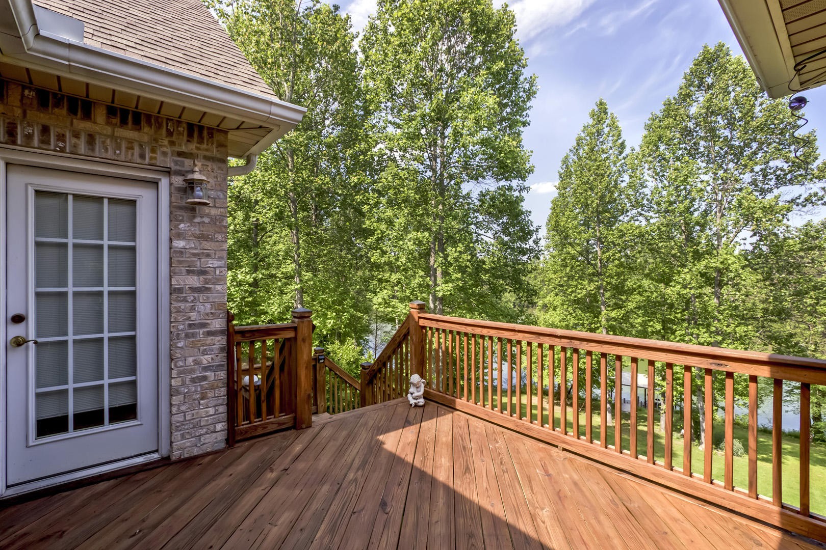 220 Hughes Road Greenback, TN 37742 - Photo 12 of 40 Gallery Image 12