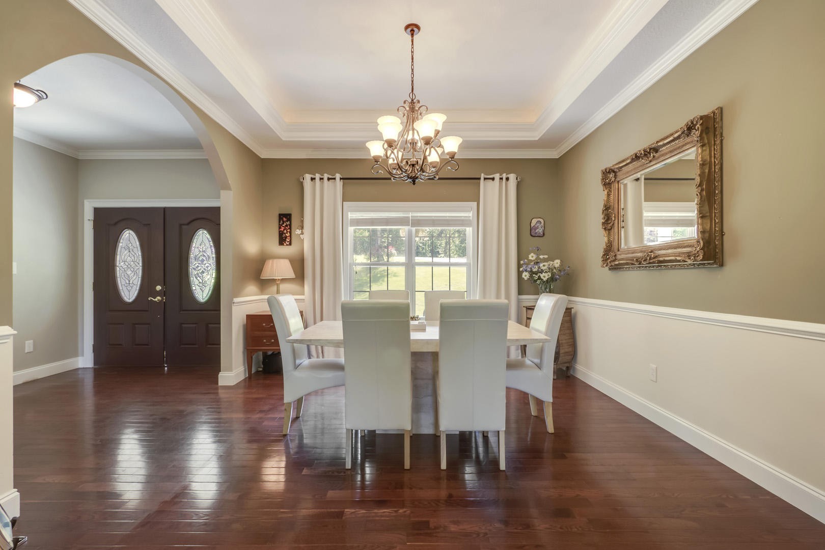 220 Hughes Road Greenback, TN 37742 - Photo 19 of 40 Gallery Image 19