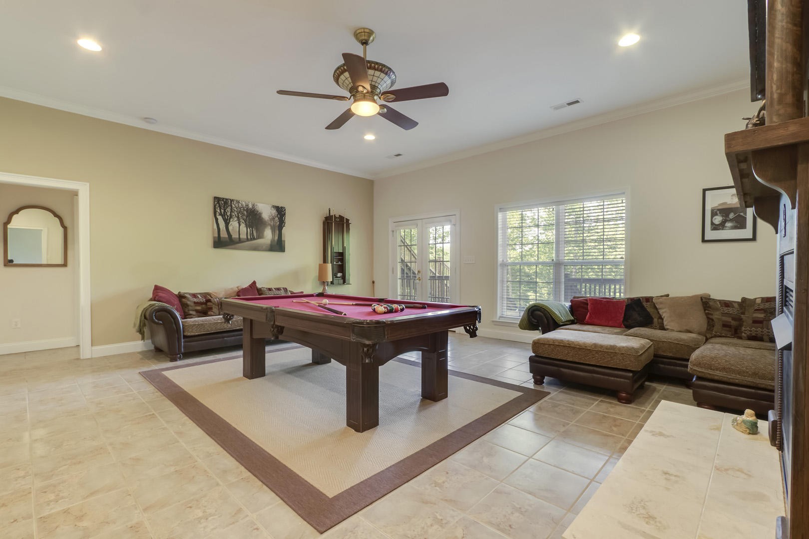 220 Hughes Road Greenback, TN 37742 - Photo 31 of 40 Gallery Image 31