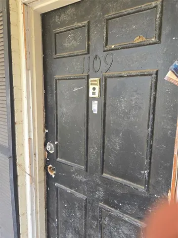 $33,500 | 5057 Ridglea Lane, Unit 1109, Fort Worth, TX 76116