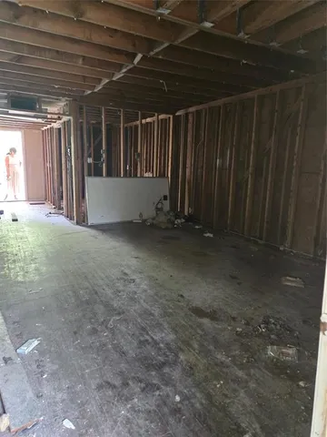 $33,500 | 5057 Ridglea Lane, Unit 1109, Fort Worth, TX 76116