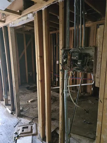 $33,500 | 5057 Ridglea Lane, Unit 1109, Fort Worth, TX 76116