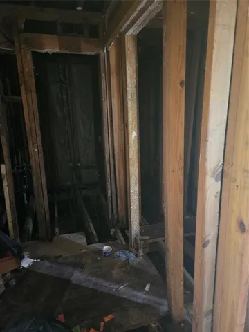 $33,500 | 5057 Ridglea Lane, Unit 1109, Fort Worth, TX 76116