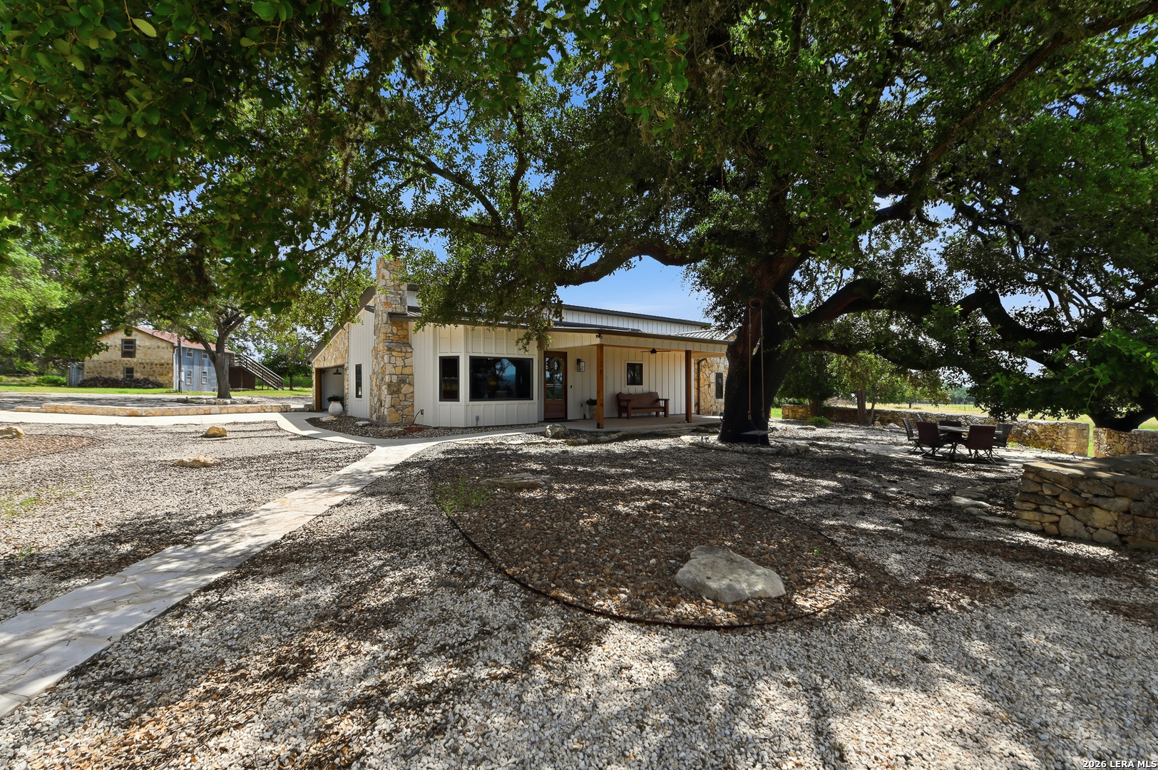 1668 Rocky Road Blanco, TX 78606 - Photo 29 of 67 Gallery Image 29