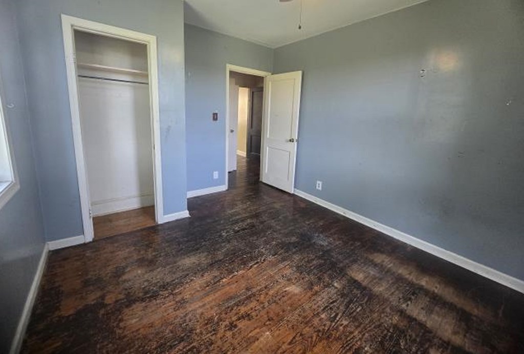 3249 Wardtown Road Exmore, VA 23350 - Photo 10 of 24