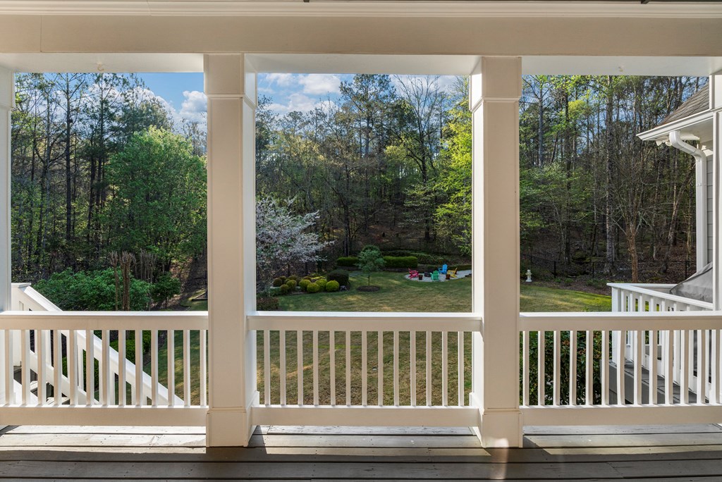 7620-7 River Road Columbus, GA 31904 - Photo 14 of 70 Gallery Image 14