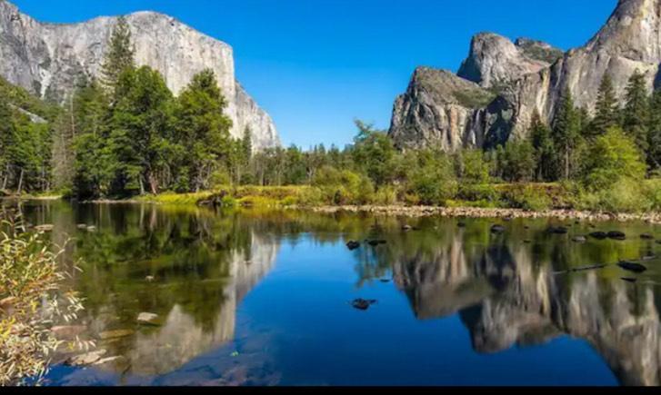 19418 Ferretti Road Groveland, CA 95321 - Photo 31 of 35