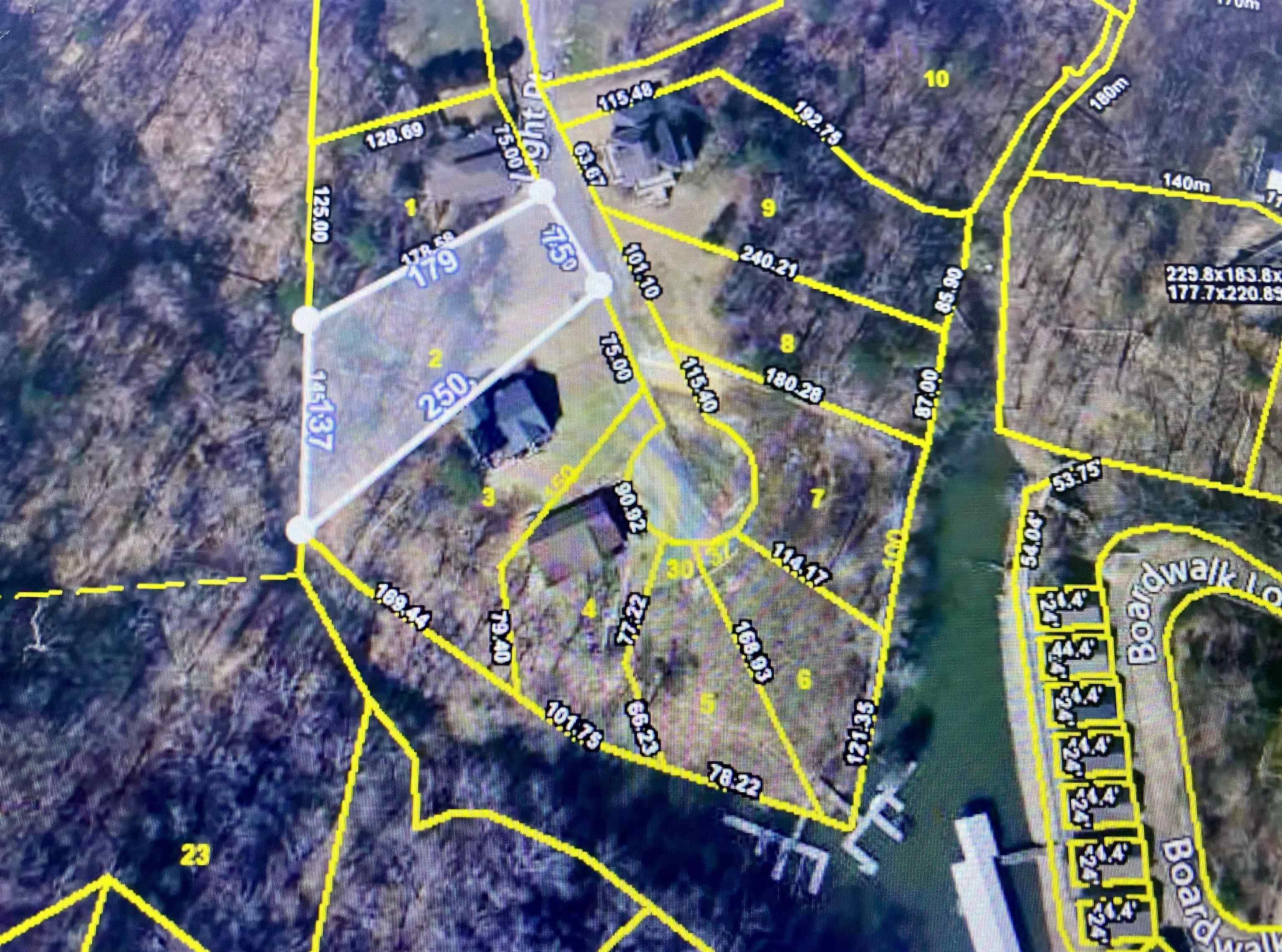 Lot 2 Light Point Savannah, TN 38372 - Photo 5 of 12 Gallery Image 5