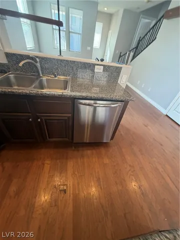 $1,999 | 10806 West Old Ironsides Avenue, Las Vegas, NV 89166