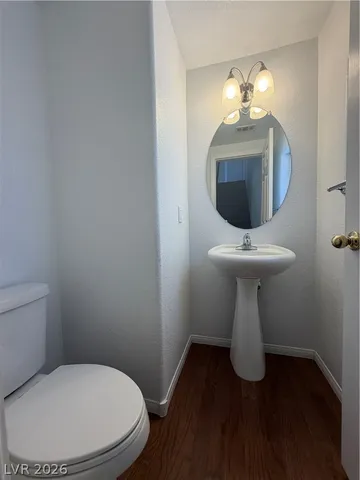 $1,999 | 10806 West Old Ironsides Avenue, Las Vegas, NV 89166