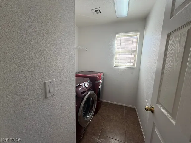 $1,999 | 10806 West Old Ironsides Avenue, Las Vegas, NV 89166