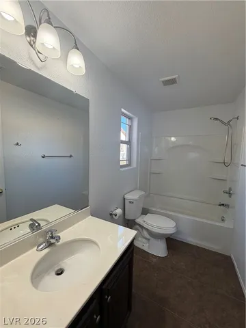 $1,999 | 10806 West Old Ironsides Avenue, Las Vegas, NV 89166