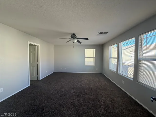 $1,999 | 10806 West Old Ironsides Avenue, Las Vegas, NV 89166