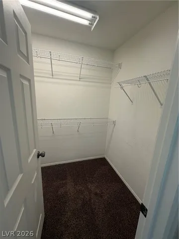 $1,999 | 10806 West Old Ironsides Avenue, Las Vegas, NV 89166