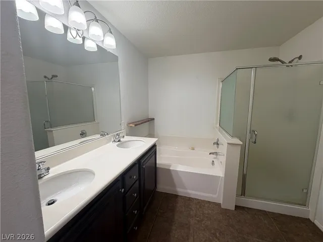 $1,999 | 10806 West Old Ironsides Avenue, Las Vegas, NV 89166