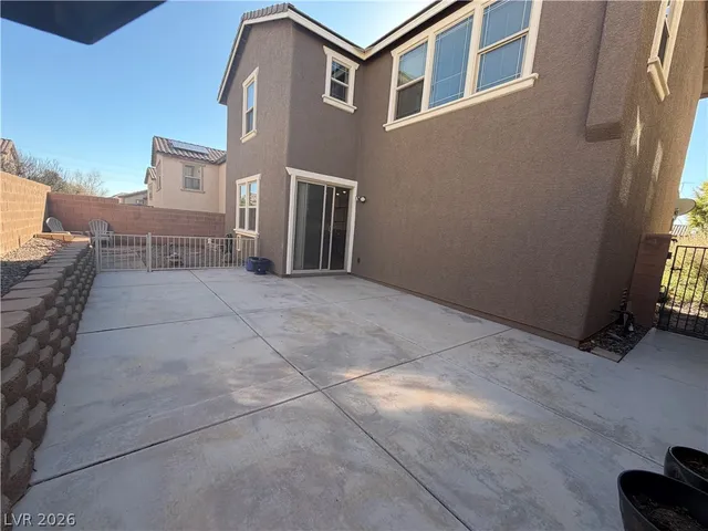 $1,999 | 10806 West Old Ironsides Avenue, Las Vegas, NV 89166