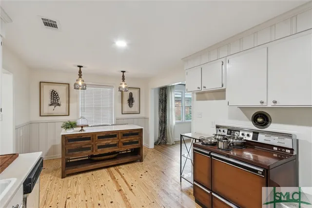 $3,800 | 5 Althea Parkway, Savannah, GA 31405