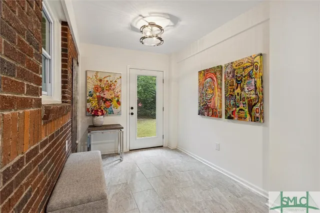 $3,800 | 5 Althea Parkway, Savannah, GA 31405