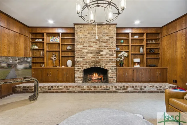 $3,800 | 5 Althea Parkway, Savannah, GA 31405