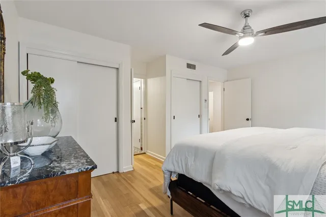 $3,800 | 5 Althea Parkway, Savannah, GA 31405