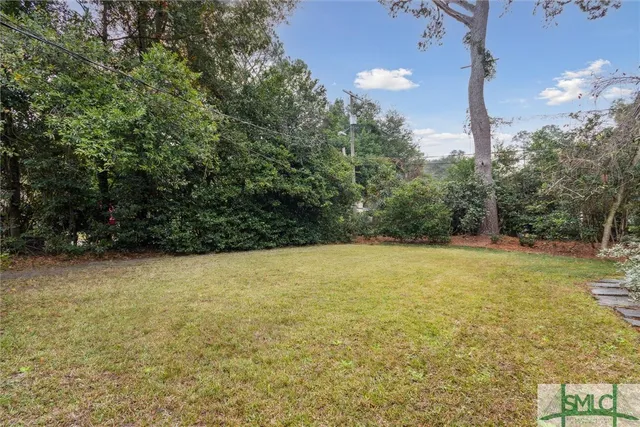 $3,800 | 5 Althea Parkway, Savannah, GA 31405