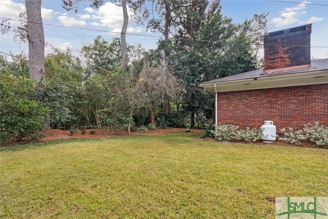 $3,800 | 5 Althea Parkway, Savannah, GA 31405