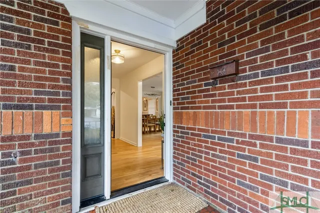 $3,800 | 5 Althea Parkway, Savannah, GA 31405