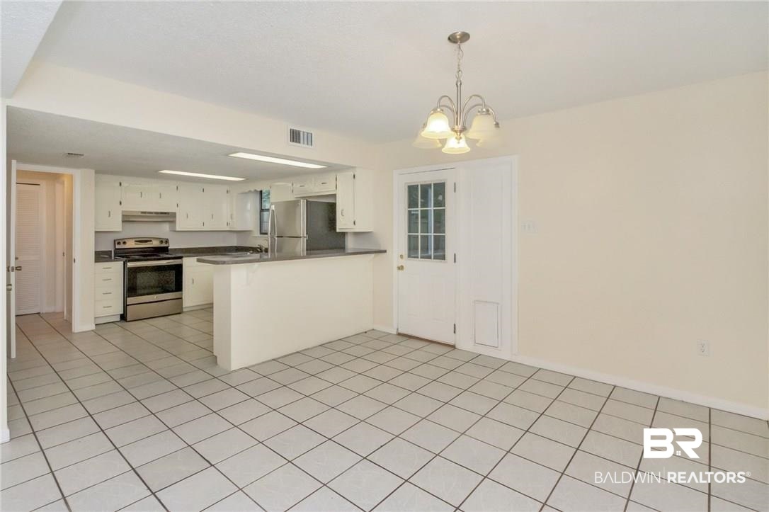 861 Wildwood Avenue Mobile, AL 36609 - Photo 13 of 36