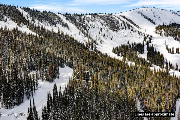 $549,500 | 752 Tall Timber Road, Sandpoint, ID 83864